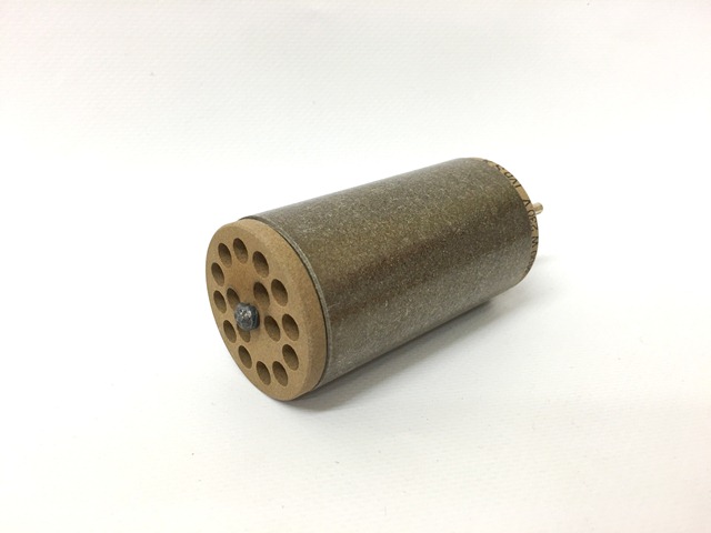 3065 - 230v 3400w Spare Heating Element - Vento G 3065 - 230v 3400w Spare Heating Element - Vento G