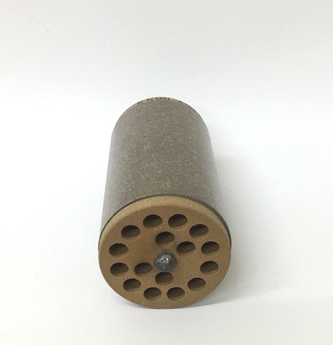 3065 - 230v 3400w Heating Element 3065 - 230v 3400w Heating Element