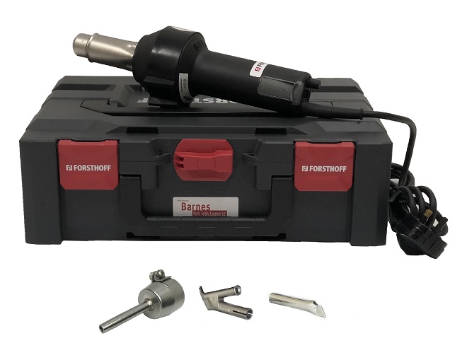 Kayak Repair Kit