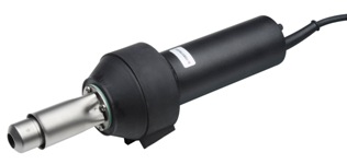 Geo - Hot Air Torches