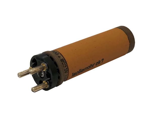 FORSTHOFF 120v 800/800w Heating Elements for Hot Air Plastic Welding Torch