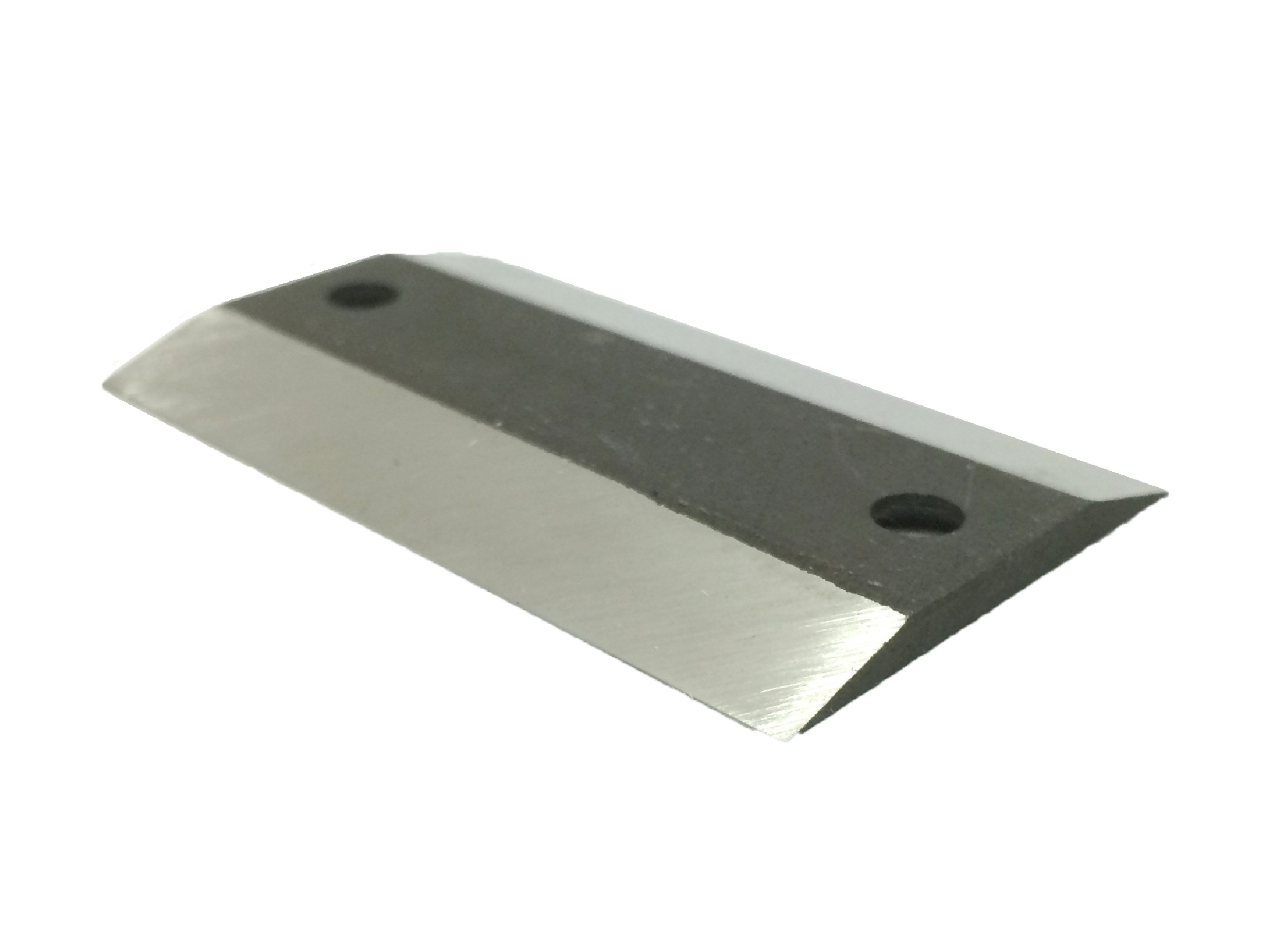 Spare Blade Manual Plastic Sheet Weld Seam Planer