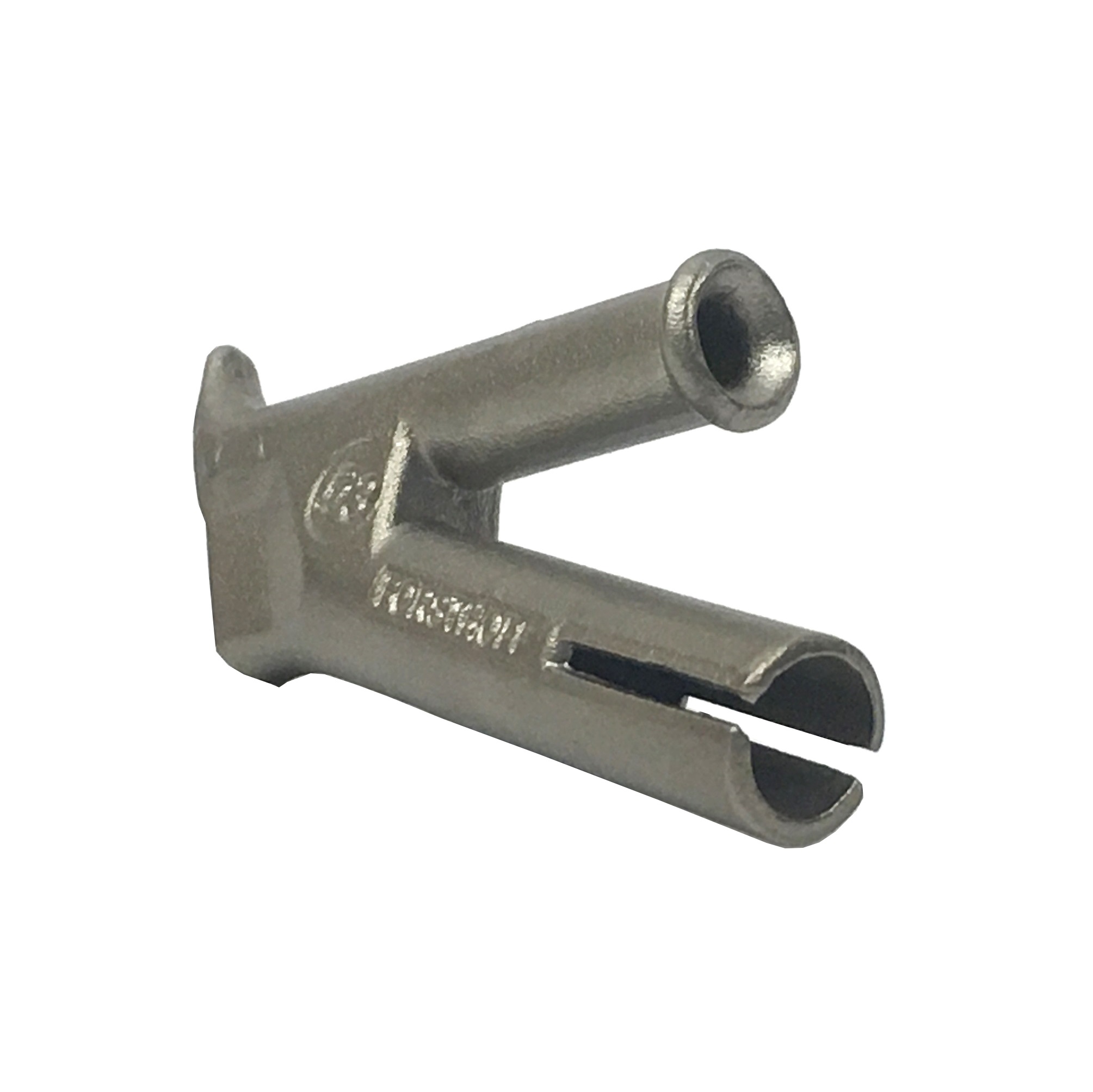 Speed Welding Nozzle for Car Bumper Repair