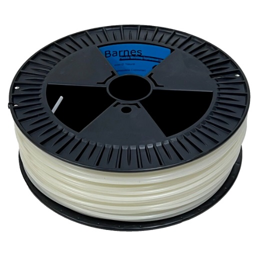 2kg PP-C 4mm Plastic Welding Rod Spool