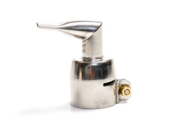 20mm 90 Degree Angled Nozzle