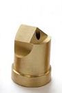 Drader Weld Tip 3/8" or 9-12mm Fillet