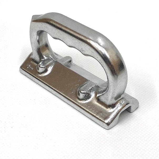 Vinyl Floor Seam Plane (Fitted with 2 Blades) Flooring Planing Tool 