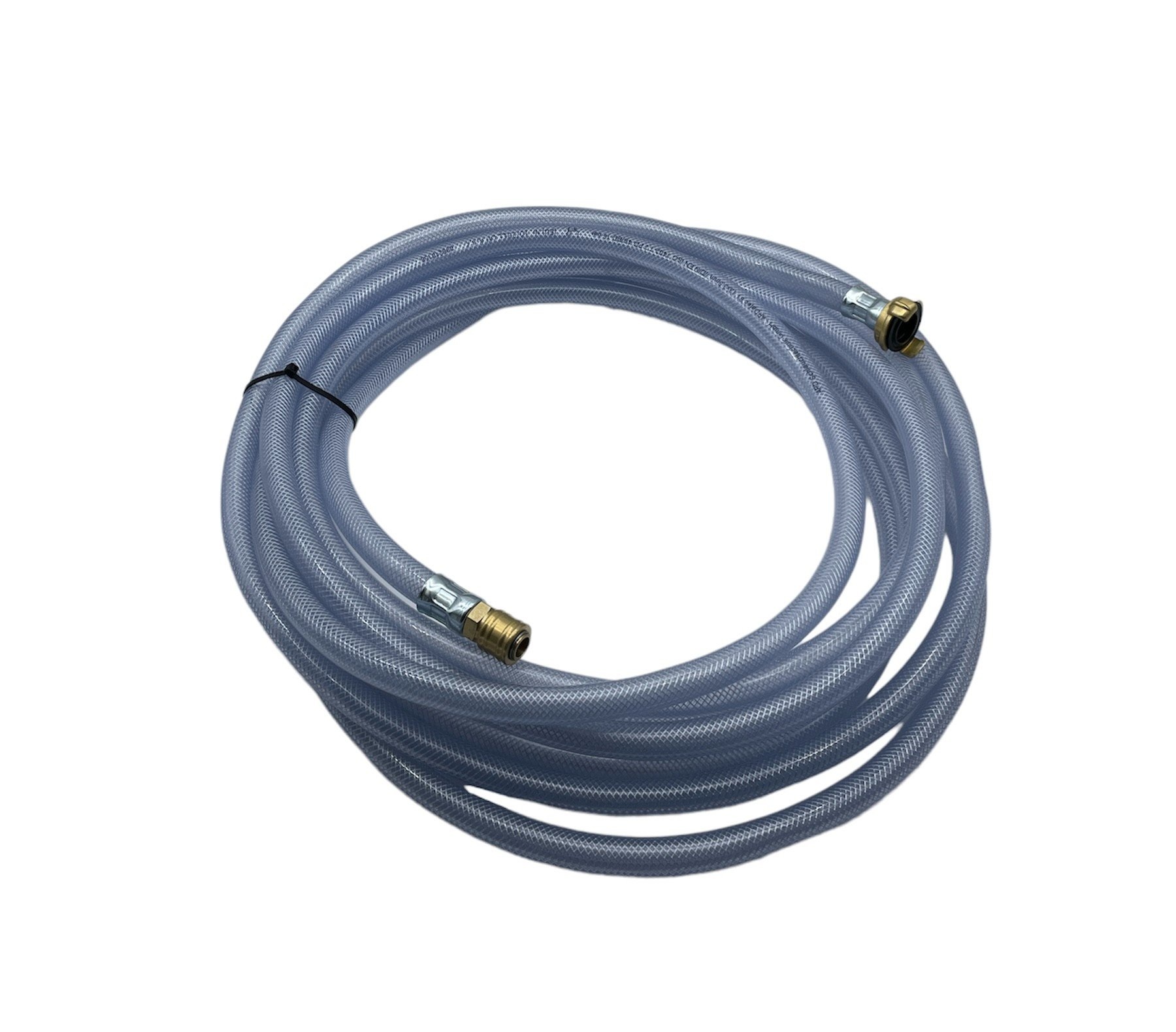 Vacuum Hose