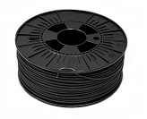 3mm HIPS Welding Rod Spool 1 Kilo