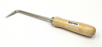 Roof Seam Test Probe Roof Seam Test Probe