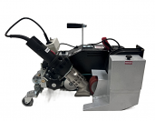 FORSTHOFF P2 Fume Extractor