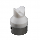 External Corner Welding Shoe - Munsch Mini