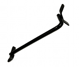 Shoulder Support - For Munsch MAX Extruders