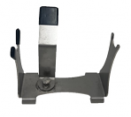 Munsch Mini Extruder Welder Stand - Ex-demo