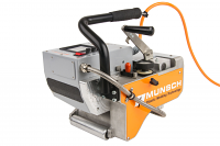 Wedge It Multi - Wedge Welder