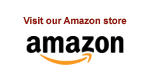 Visit our Amazon Store