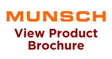 Munsch Brochure